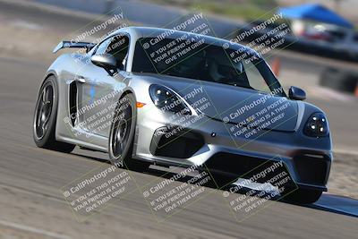 media/Apr-20-2025-Speed Ventures (Sun) [[fbebd6eb25]]/Black/Session 1 (Turn 8)/